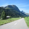 IMG 4381