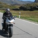 IMG 4383