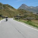 IMG 4384