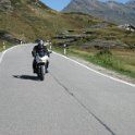 IMG 4385