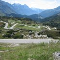 IMG 4386