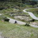 IMG 4387