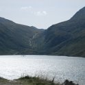 IMG 4392