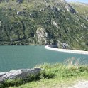 IMG 4393