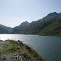 IMG 4394