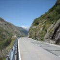 IMG 4395