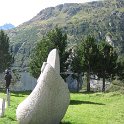 IMG 4396
