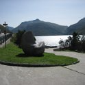 IMG 4397