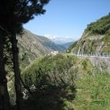 IMG 4400