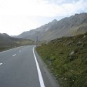 IMG 4403