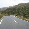 IMG 4404