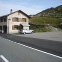 IMG 4406