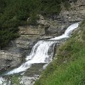 IMG 4414