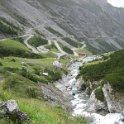 IMG 4416