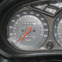 IMG 4427