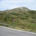 IMG 4428