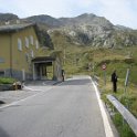 IMG 4429