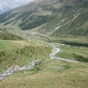 IMG 4431
