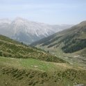 IMG 4432