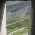 IMG 4434