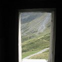 IMG 4435