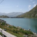 IMG 4440
