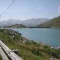 IMG 4442
