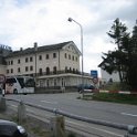 IMG 4451