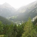 IMG 4452