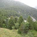 IMG 4453