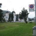IMG 4454