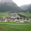 IMG 4456