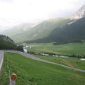 IMG 4457