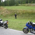 IMG 4458