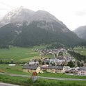 IMG 4459