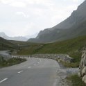 IMG 4460