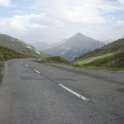 IMG 4461