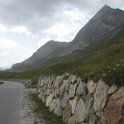 IMG 4462
