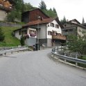 IMG 4467