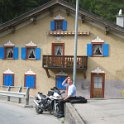 IMG 4470