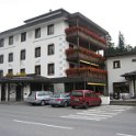 IMG 4472