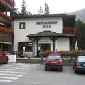 IMG 4474