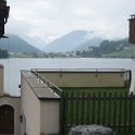 IMG 4478