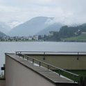 IMG 4479