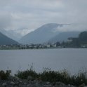 IMG 4480