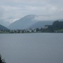 IMG 4481