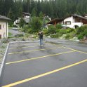 IMG 4482