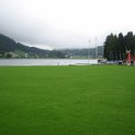 IMG 4509