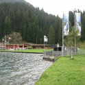 IMG 4511