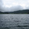 IMG 4512